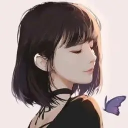 96视频用户头像