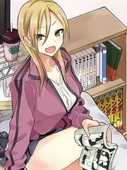 96视频 影视资讯 综艺制作幕后